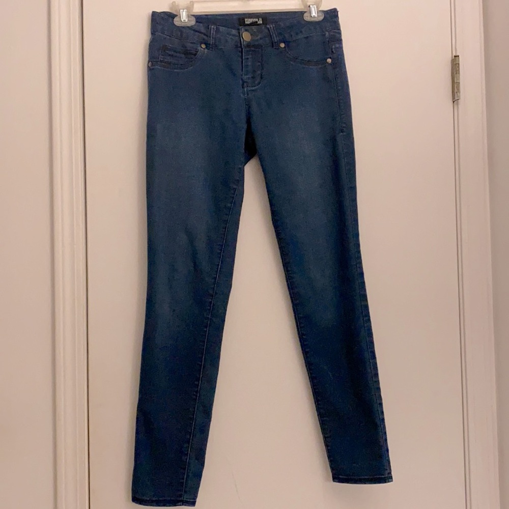 Forever 21 Jeans